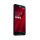 ASUS Zenfone 2 Z3580/4GB/64GB Dual SIM Czerwony FHD LTE - 243823 - zdjęcie 2